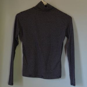 Brandy Melville Turtleneck